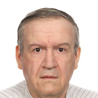 Логотип @pitertru - Днепровой: туризм, культура, отдых