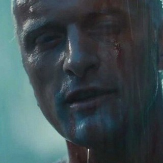 Логотип @pitfilledwithgoodpeople - Яма свидетелей лучей Си у ворот Тангейзера