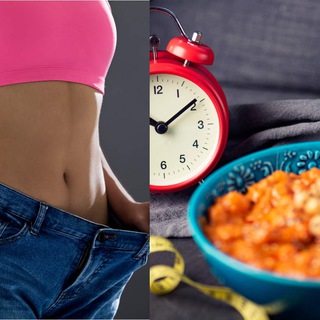 Логотип @pitfit_beauty - 🥗П.Питание+Д.Тренировки🏋️