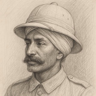 Логотип @pithhelmet - Пробковый шлем