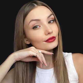 Логотип @piti_anastasia - Анастасия Пи́ти про блогинг