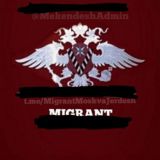 Логотип @pitirda_uzbeklar - pitirda_uzbeklar