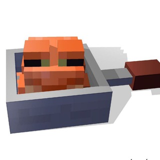 Логотип @pitmax08 - Чат подписчиков