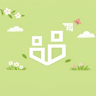 Логотип @pitogulife - Педагогический институт ТОГУ