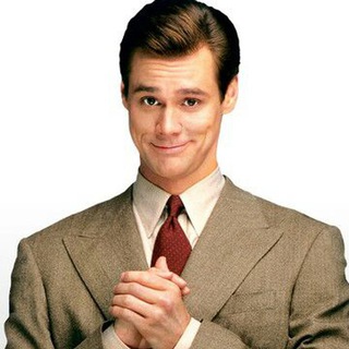 Логотип @pitohuj - Юмор, Видосы,мэмы,приколы