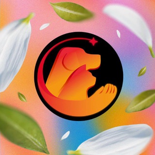 Логотип @pitomcizhulebino - Питомцы Жулебино