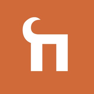 Логотип @pitomcy - Журнал «Питомцы»