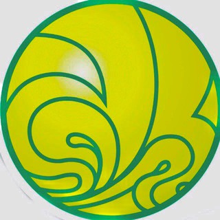 Логотип @pitomnikleskovo - Чат Лесково 💚