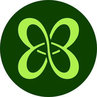 Логотип @pitonmikecoplant_chat - Экоплант Chat