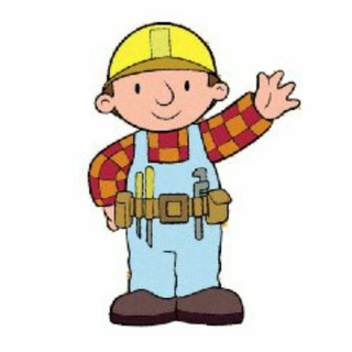 Логотип @pitrda_ishla - ПИТЕРДА ИШ ГРУППА✔