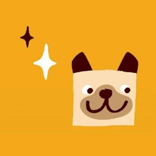 Логотип @pitvospit - Питание и воспитание собак🐕