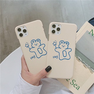 Логотип @piu_din - Напоминание