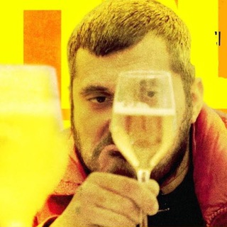 Логотип @piv_i_ko - ООО «Пивные Движения»