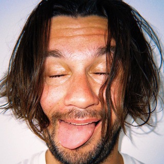 Логотип @pivasik - акс