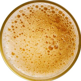 Логотип @pivasiklove - ПИВО