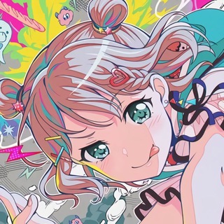 Логотип @pivasikxchan - архив|| pivasik.chan || am xml