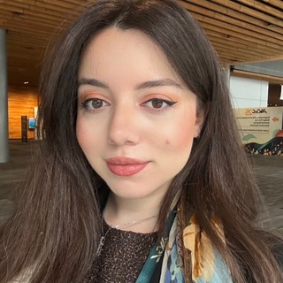 Логотип @pivazyan_laura - Pivazyan_Laura 👩🏻‍⚕️ @pivazyan_