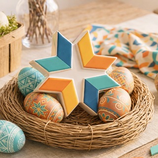 Логотип @pivdennybank - Банк Південний