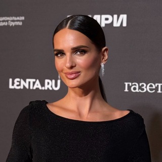 Логотип @piven_family - СЧАСТЬЕ в ПРОСТОМ