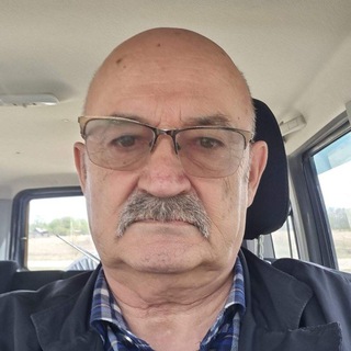 Логотип @pivenmp - Пивень Михаил Петрович