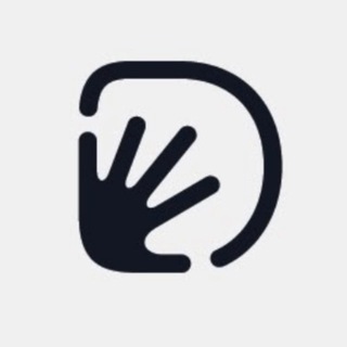 Логотип @pivet_drug - Привет, друг 18+