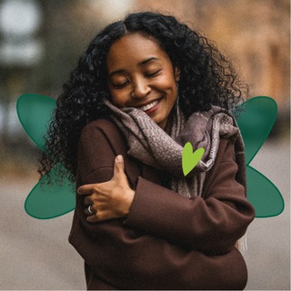 Логотип @piviblog - Лидин Добровестник