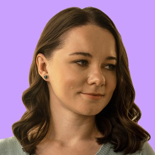 Логотип @pivikovaexcel - Влюбляю в EXCEL | Пивикова Ольга