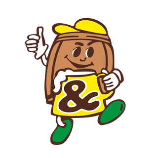 Логотип @pivko_official - Сеть магазинов Пив&Ко