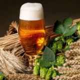 Логотип @pivkovar1 - !Самоварение Пивасика! Пробы ! Дегустация ! Chat