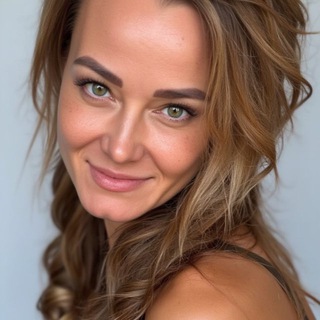 Логотип @pivnadinn - PIVNADIN Организация пространства