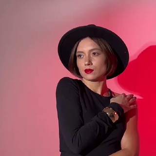 Логотип @pivneva_oksana - Маркетолог. Пивнева Оксана