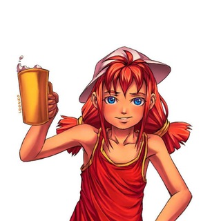 Логотип @pivnoychat - #Пивнойчат