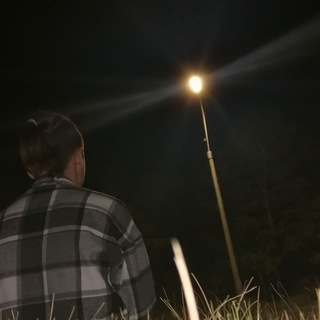 Логотип @pivo_and_shishki - Пиво и Шишки