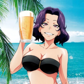 Логотип @pivo_meme1488 - Пивной мем почти каждый день 27+ (название временное)