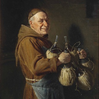 Логотип @pivoabbatskoe - Про пиво и о пиве 🍺