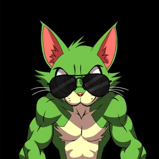 Логотип @pivoliz - Намэшапил