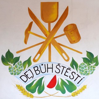 Логотип @pivomansu - Пивной Адвокат: пиво, новости, туризм