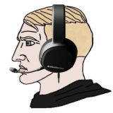 Логотип @pivoplay - Игры Работягам