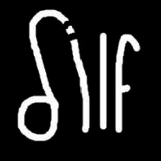 Логотип @pivosamogon - dilf