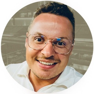 Логотип @pivovarov_consult - Илья Пивоваров | Путь Рантье