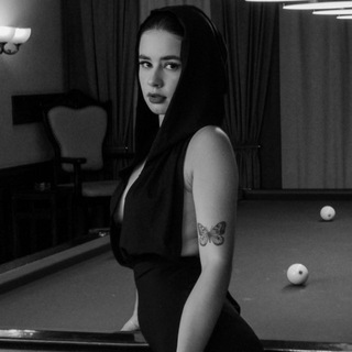 Логотип @pivovarovaaaaa2633 - Polina Pivovarova🧿📸