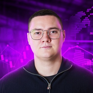 Логотип @pivovarovmarketplace - Пивоваров на маркетплейсах