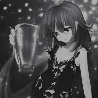 Логотип @pivovshabbat - Пиво в субботу (золотой архив)