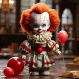 Логотип @pivr4 - ПИВР💋💋💋