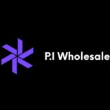 Логотип @piwholesales - P.I Wholesale Inventory