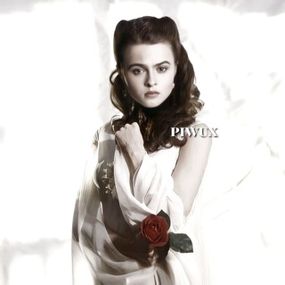 Логотип @piwux - 𝘱𝘪𝘸𝘶𝘹/нарезки 🫂