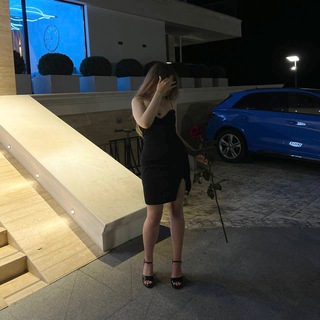 Логотип @pixbby - Оля Pixbby 🥂🎀