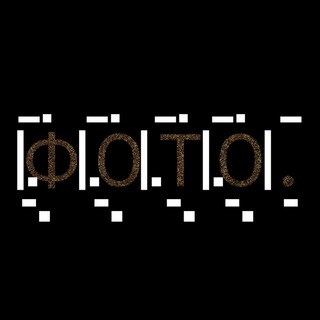 Логотип @pixbyme - Фото. #stayhome 🇺🇦