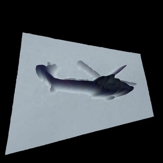 Логотип @pixbymechat - Группа канала "Фото.".