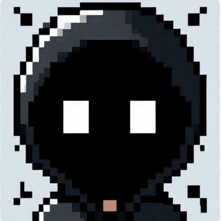 Логотип @pixel_cripto - Pixel